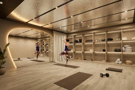 11620_JMA_WELLNESS_STUDIO_VIEW_02_FINAL_HIGH_RES