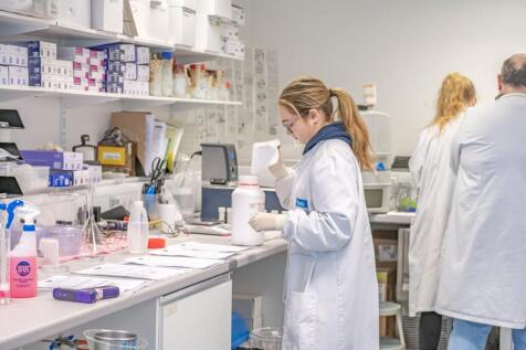 biobestfeb230039.jpg