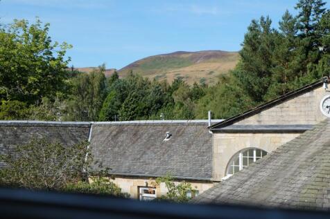 DSCF7989.JPG