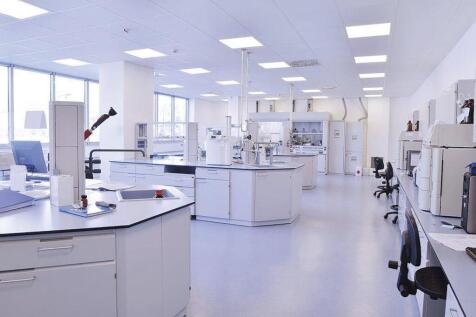Shared Lab Space2.jpg