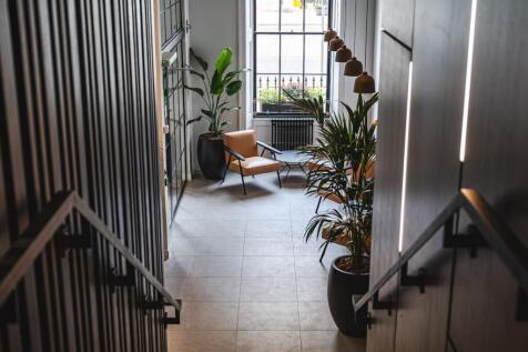 NewClarendon54.jpg