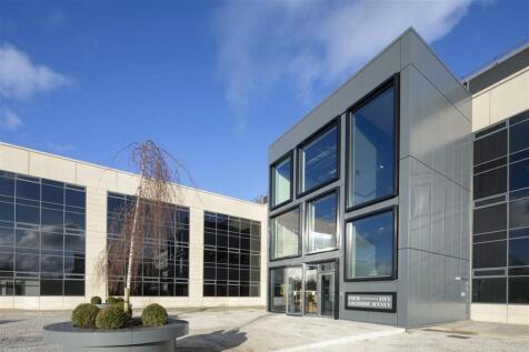 45 Lochside Ave  entrance  close up.jpg