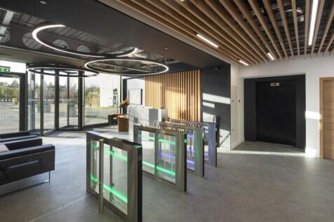 45 Lochside Ave  reception.jpg
