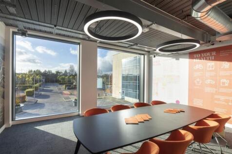 45 Lochside Ave  meeting room.jpg