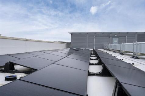 45 Lochside Ave  roof.jpg