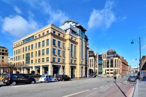 Exchange Plaza Lothian Road 01.jpg