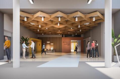 PYRM_OFFS_CGI_04_OP1_2019-03-06.jpg