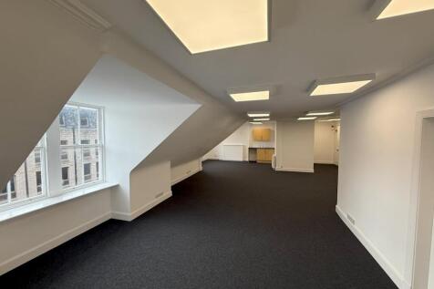 Internal 1.jpg