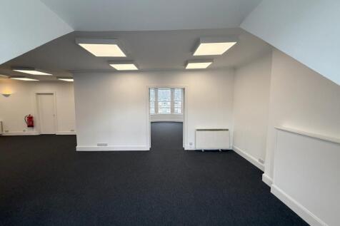Internal 6.jpg