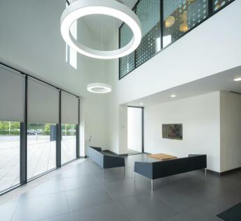 7 Lochside View  Reception seating.jpg