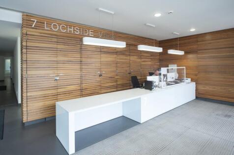 7 Lochside View  Reception desk.jpg