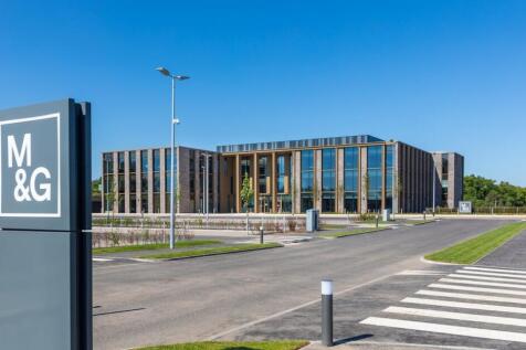 Kildean_MG_032.jpg