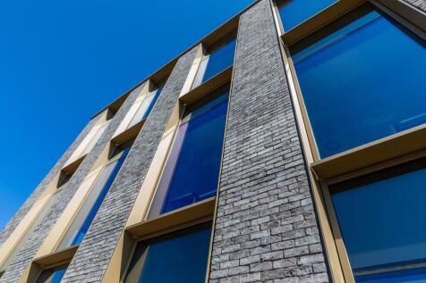 Kildean_MG_055.jpg