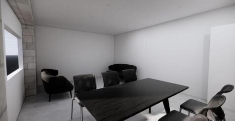 Internal 3.JPG