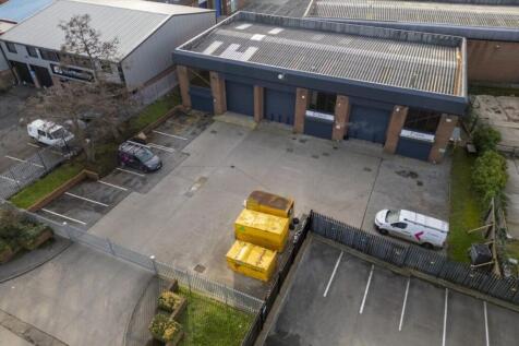 Elevated 5Use this.jpg