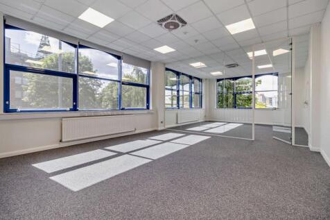8649514interior20800.jpg
