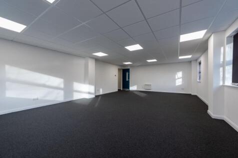 Stirling Park  Clifton Moor  Unit 46.jpg