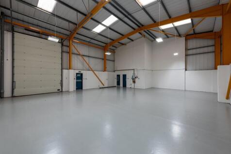 Stirling Park  Clifton Moor  Unit 43.jpg