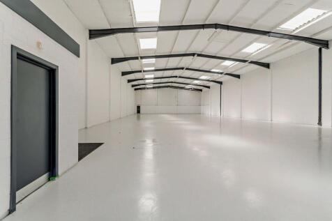 8649341interior04800.jpg