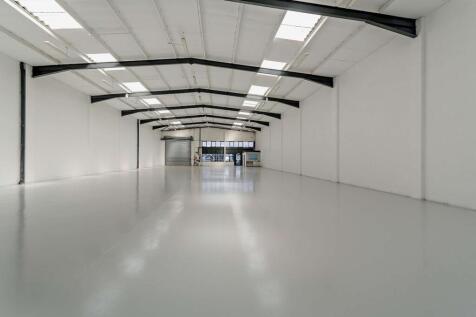 8649341interior15800.jpg