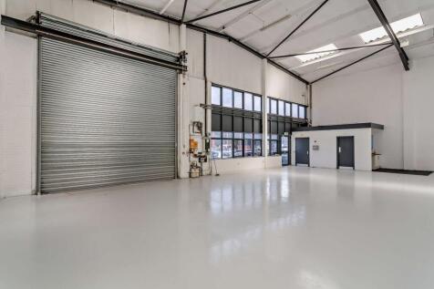 8649341interior20800.jpg