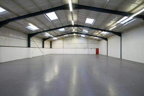 Internal_40_Germanautocare.jpg