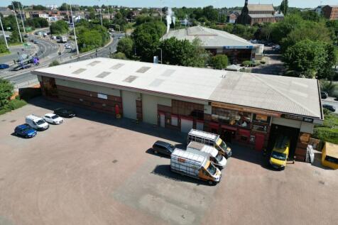 DJI_0958.JPG