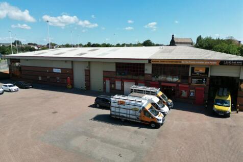 DJI_0960.JPG