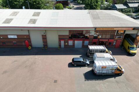 DJI_0955.JPG