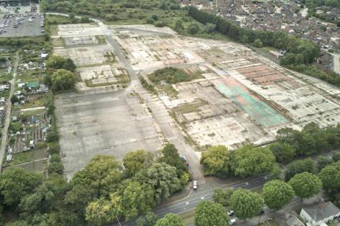 Atlas Site 001.jpg