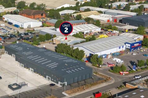 2 Lysander Close C.jpg