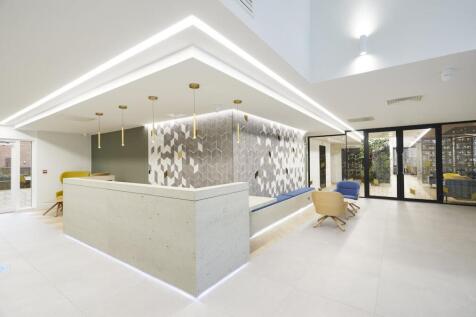 ONE EMBANKMENT_047_HR.jpg