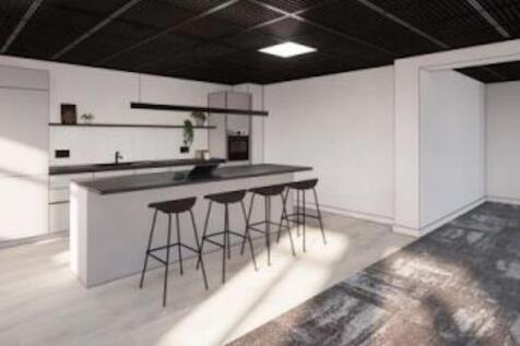 Kitchen.JPG