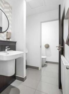 Toilets.JPG