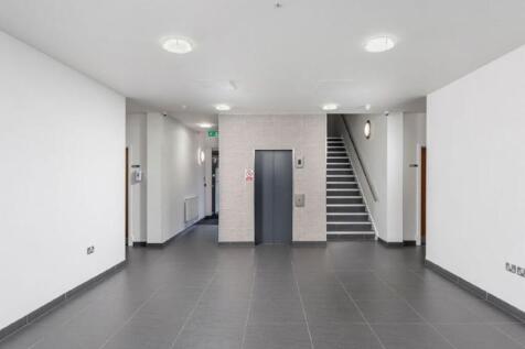 Lift Lobby.JPG