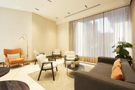 29 KING ST_HLA4001_HRp_LR.jpg