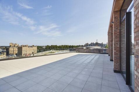 HQ_YORK__HLA7506_HRp.jpg