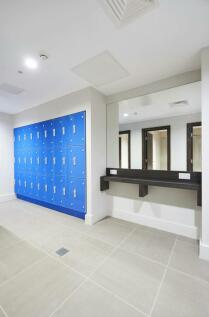 HQ_YORK__HLA8901_HRp_LR.jpg