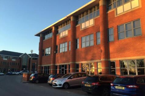 Maysbrooke House External Picture2.jpg