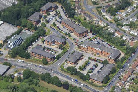 Lawnswood Business Park  Drone.jpg