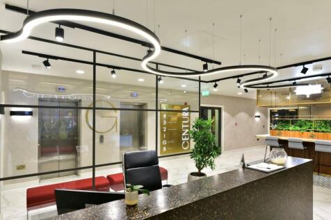 reception 3.jpg