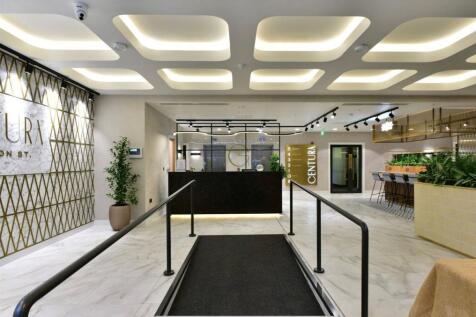 reception 4.jpg