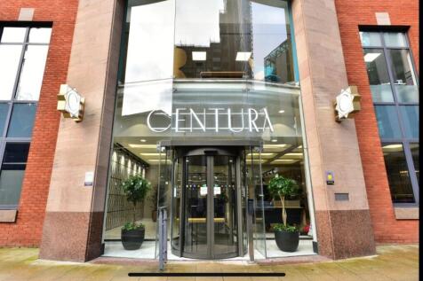 reception external.jpg