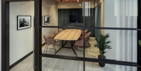 Meeting room.JPG