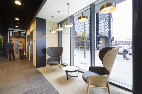 2 BREWERY WHARF_INTERNALS_262_HRp_LR.jpg