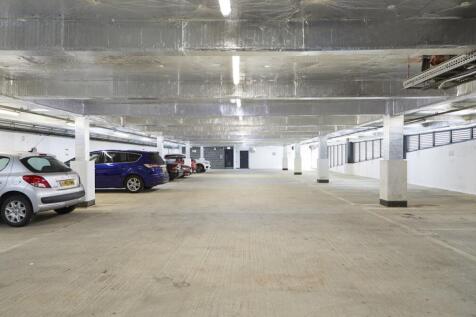 2 BREWERY WHARF_INTERNALS_283_HR_LR.jpg