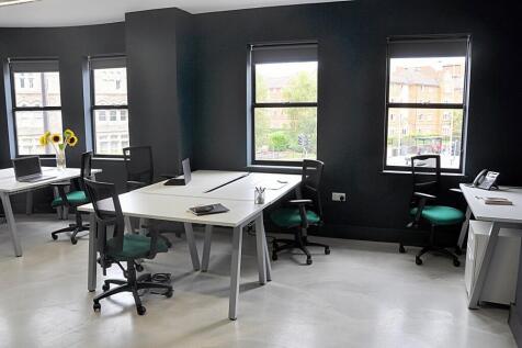 Property Image 30