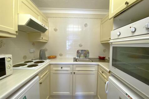 Kitchen.jpg