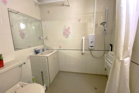 Sower room.jpg