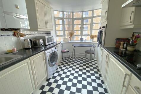 Kitchen.jpg